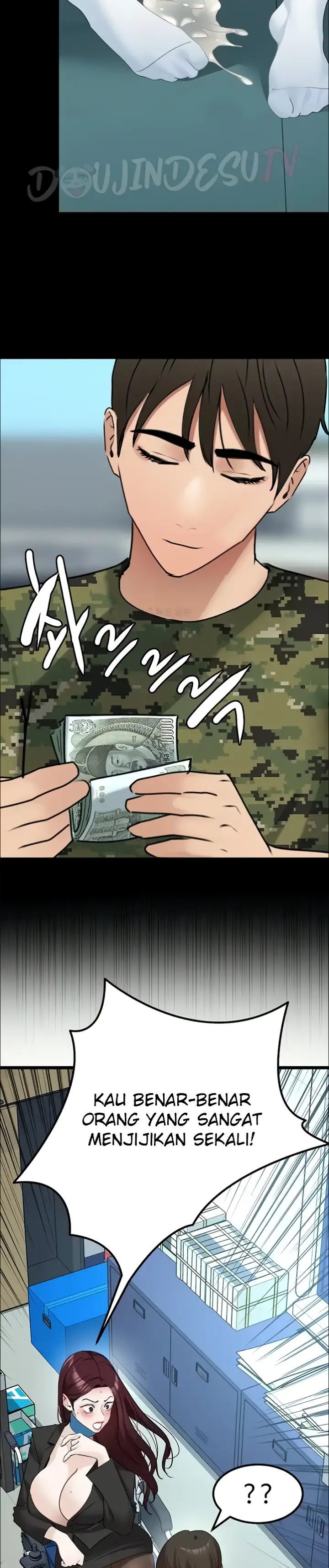 image-komik-sss-class-undercover-agent-chapter-24-8/11