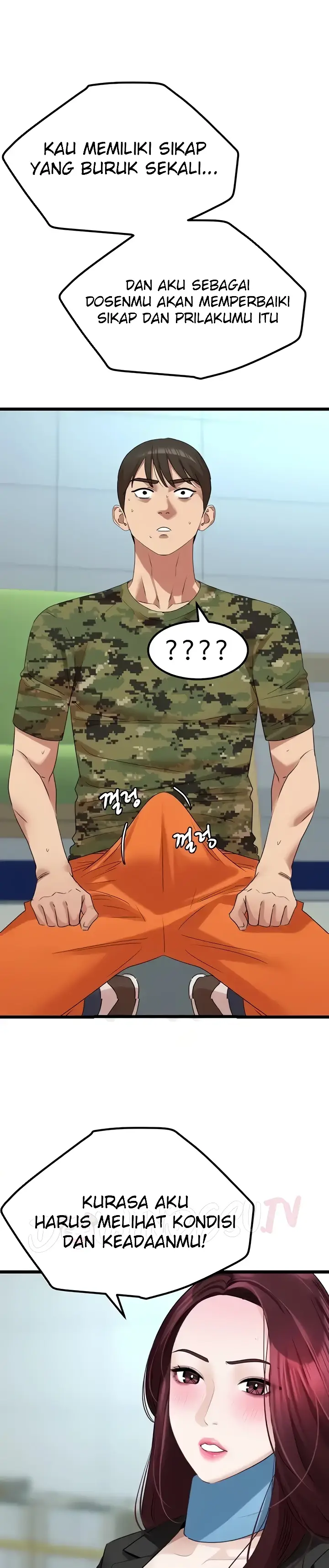 image-komik-sss-class-undercover-agent-chapter-24-12/36