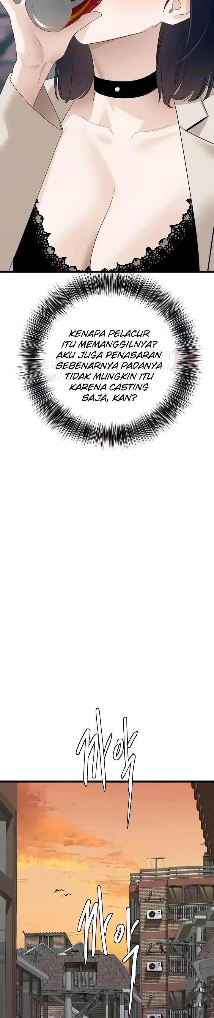 image-komik-sss-class-undercover-agent-chapter-24-17/36