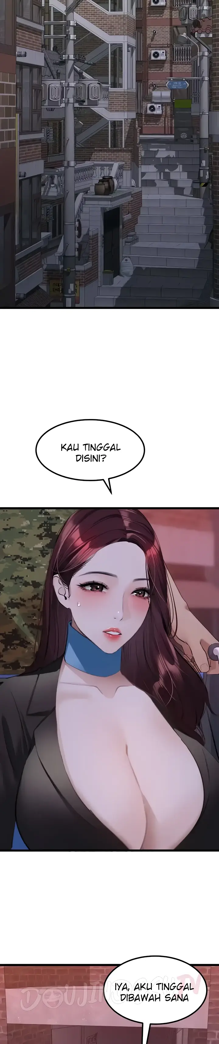 image-komik-sss-class-undercover-agent-chapter-24-18/36