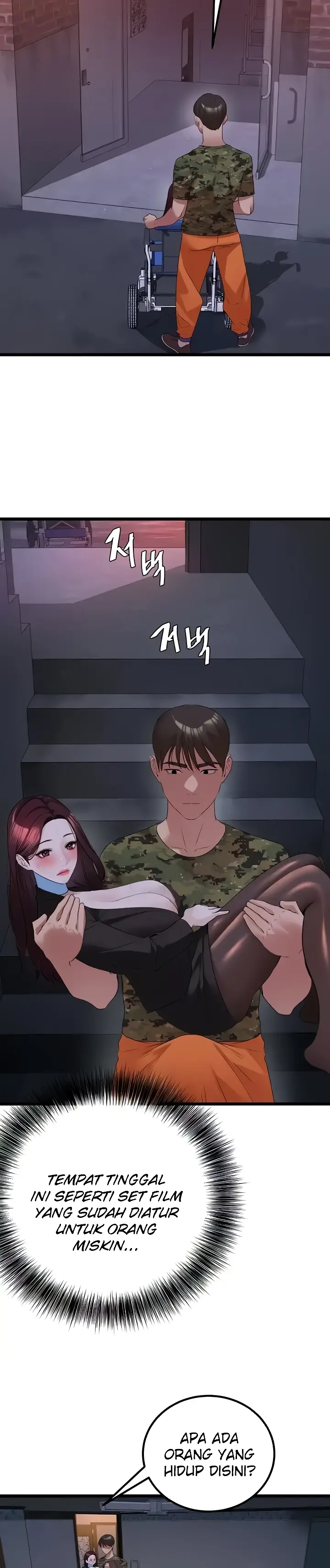 image-komik-sss-class-undercover-agent-chapter-24-19/36