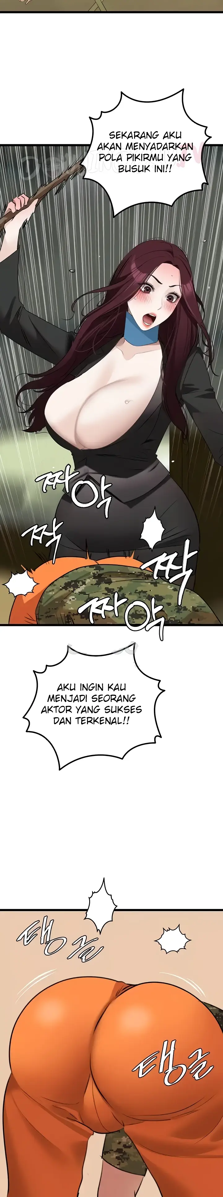 image-komik-sss-class-undercover-agent-chapter-24-26/36