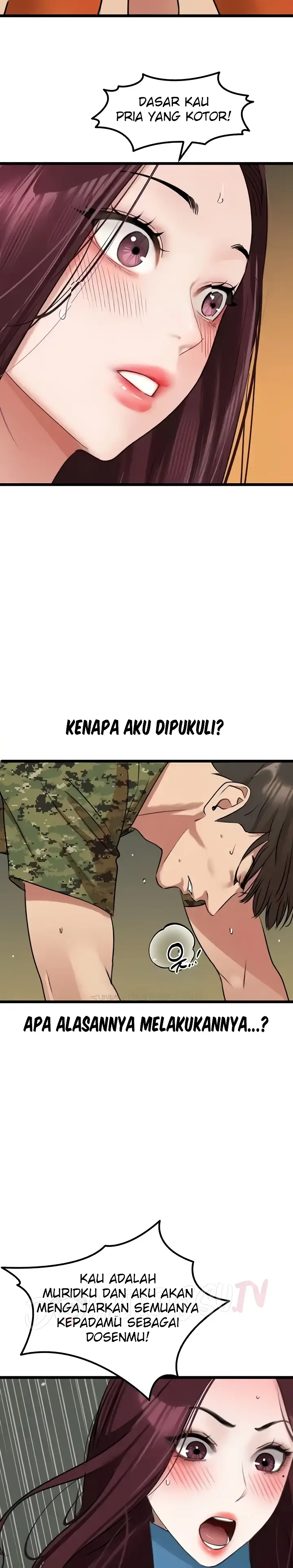 image-komik-sss-class-undercover-agent-chapter-24-27/36