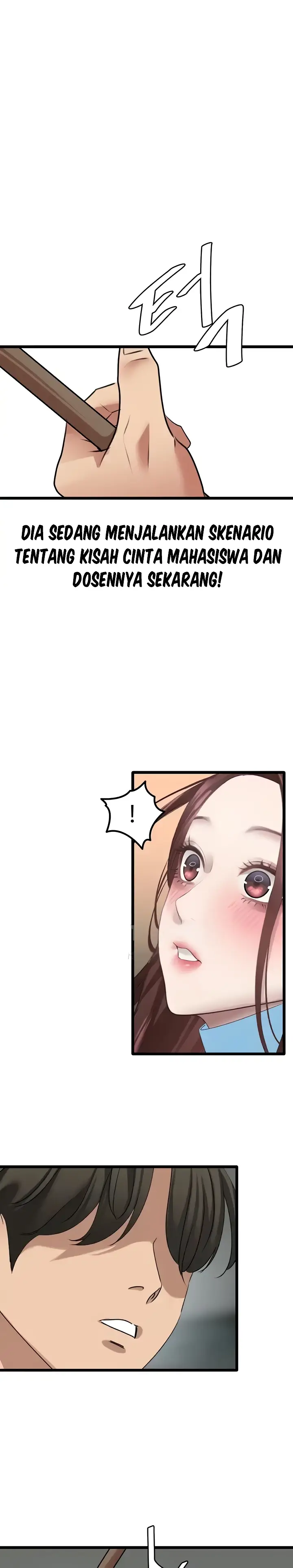 image-komik-sss-class-undercover-agent-chapter-24-29/36