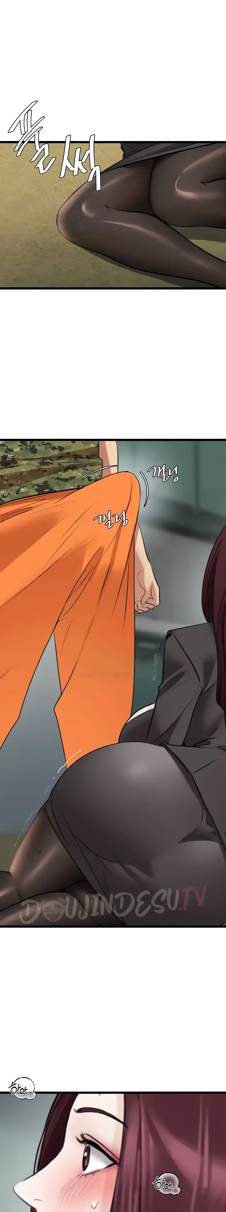 image-komik-sss-class-undercover-agent-chapter-24-31/36