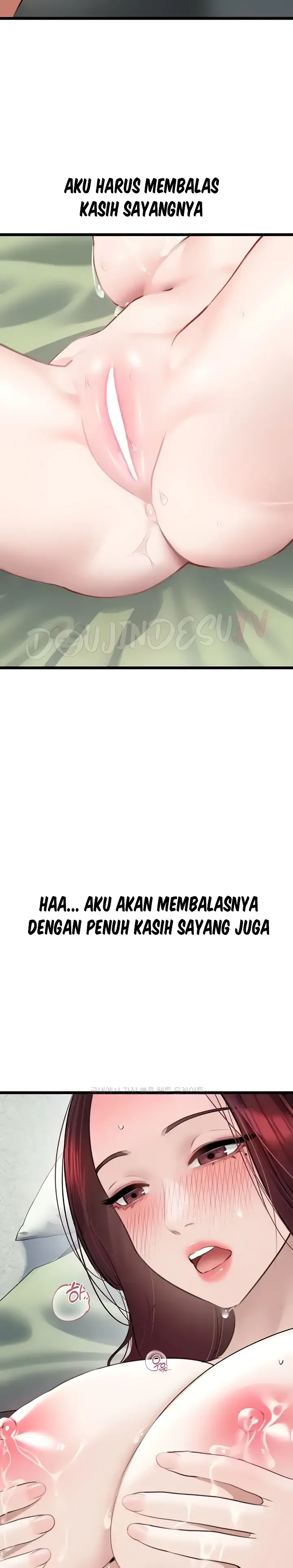 image-komik-sss-class-undercover-agent-chapter-24-34/36
