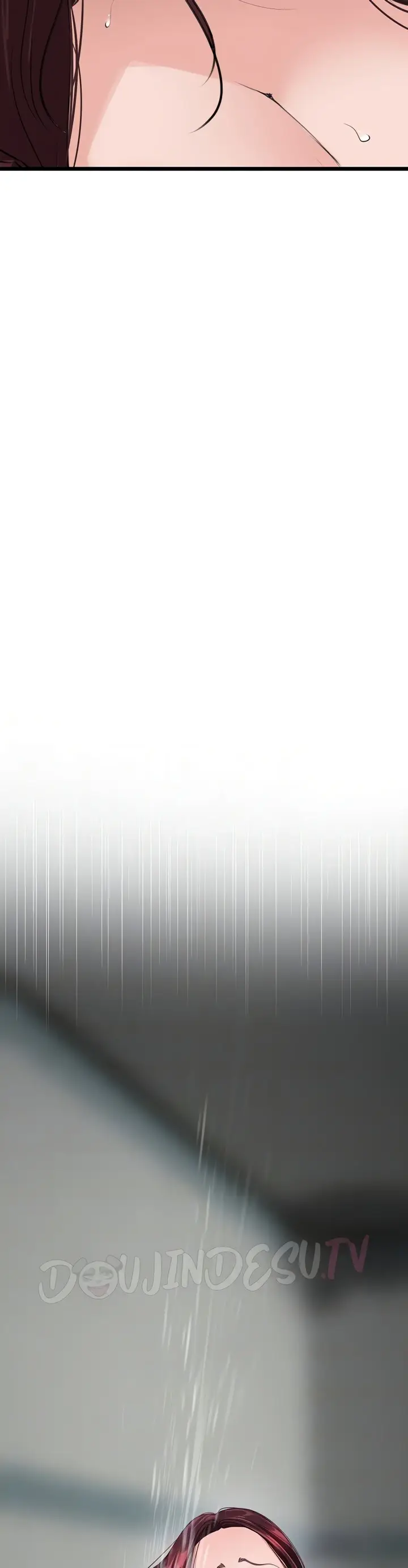 image-komik-sss-class-undercover-agent-chapter-25-5/37