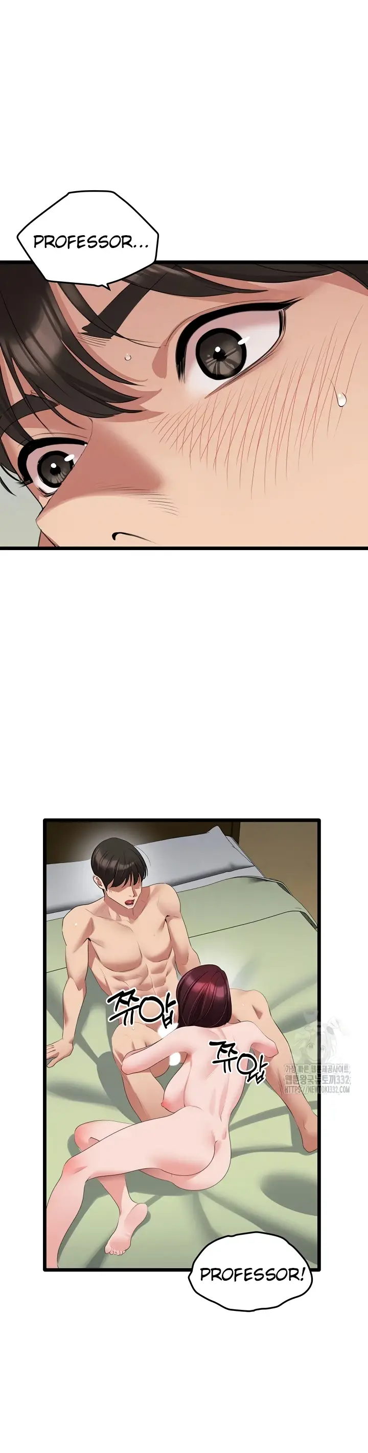 image-komik-sss-class-undercover-agent-chapter-25-9/37