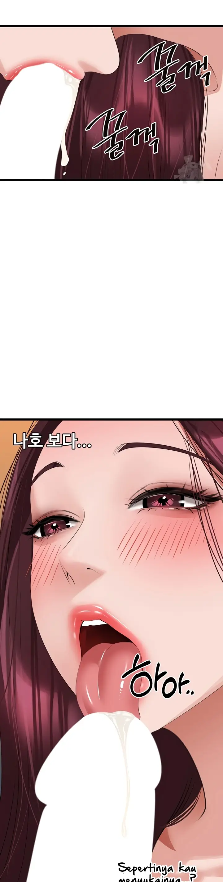 image-komik-sss-class-undercover-agent-chapter-25-14/37