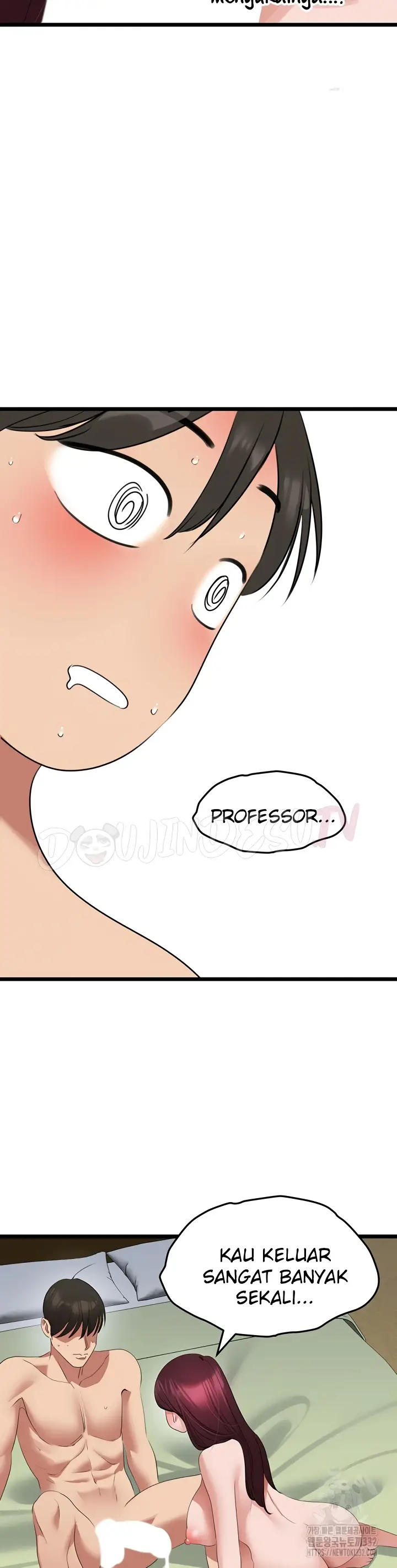 image-komik-sss-class-undercover-agent-chapter-25-15/37