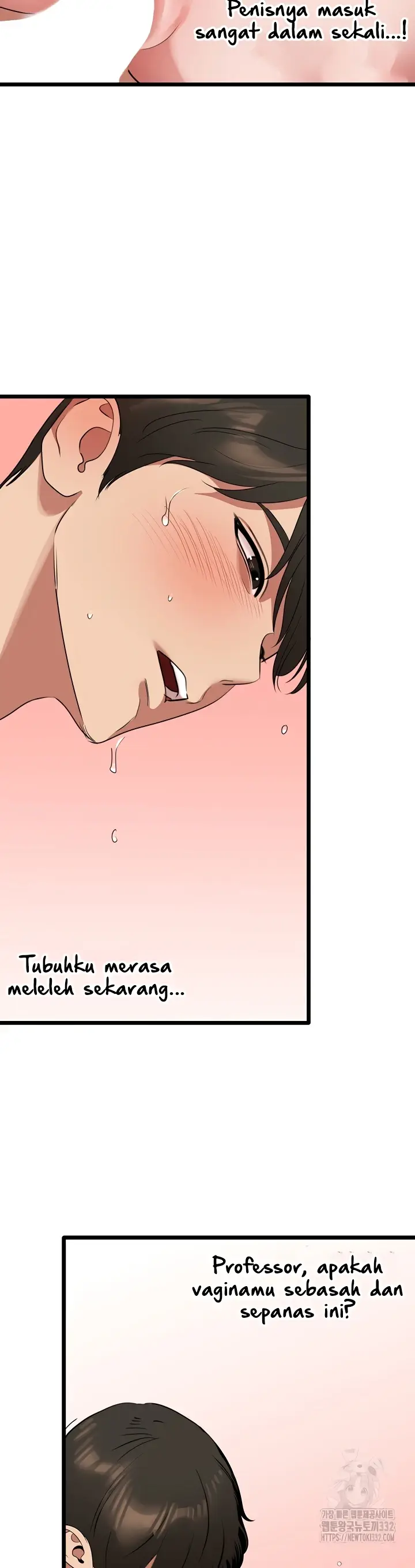 image-komik-sss-class-undercover-agent-chapter-25-21/37