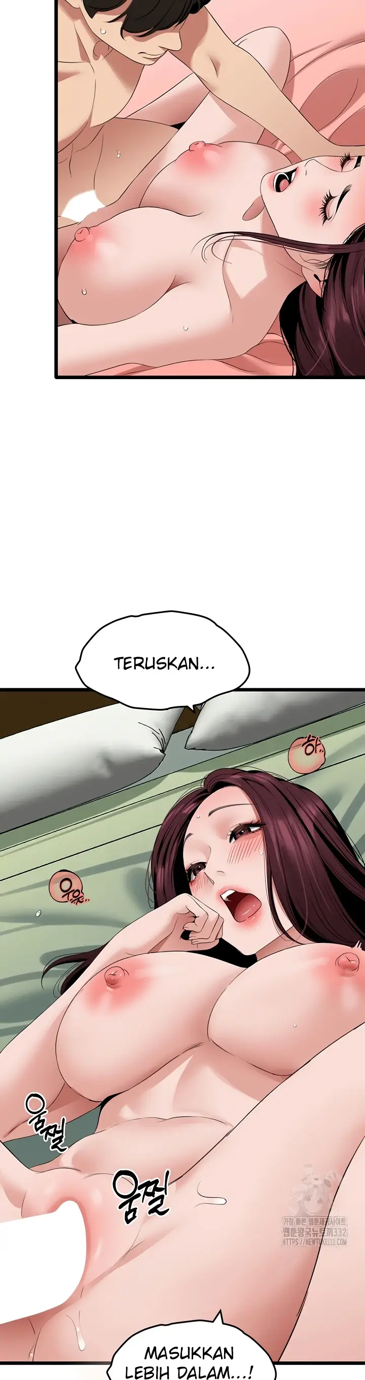 image-komik-sss-class-undercover-agent-chapter-25-22/37