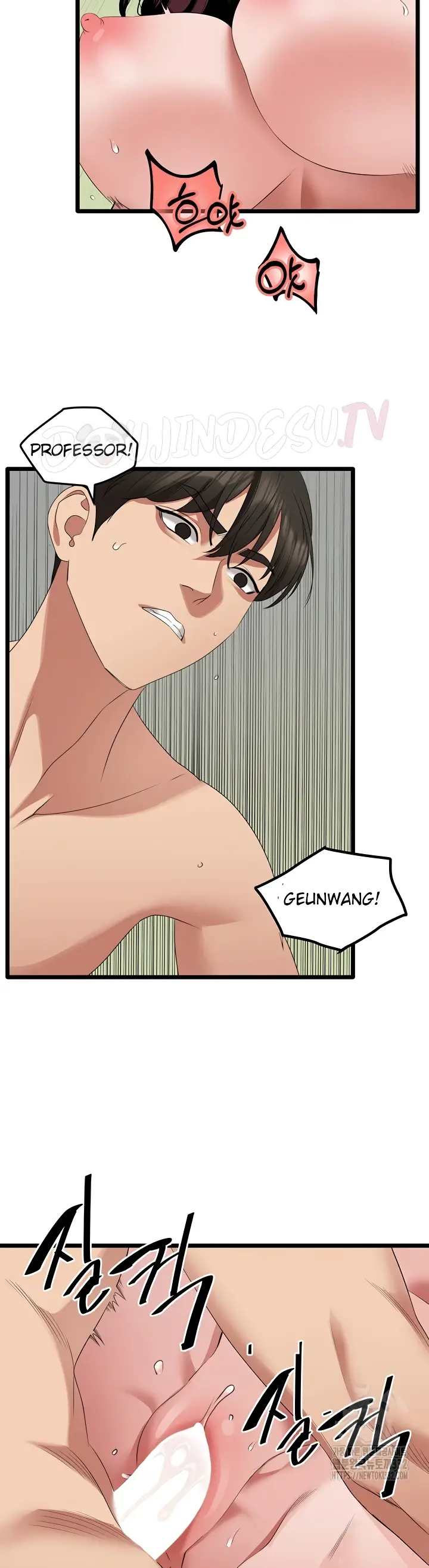 image-komik-sss-class-undercover-agent-chapter-25-24/37