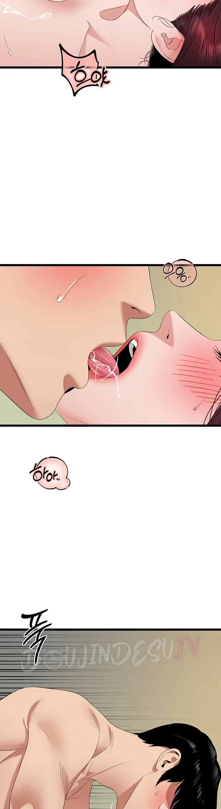 image-komik-sss-class-undercover-agent-chapter-25-30/37