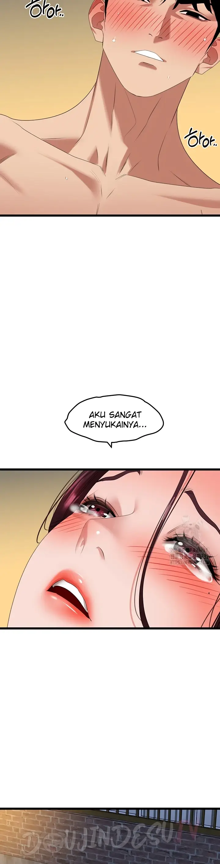 image-komik-sss-class-undercover-agent-chapter-25-35/37