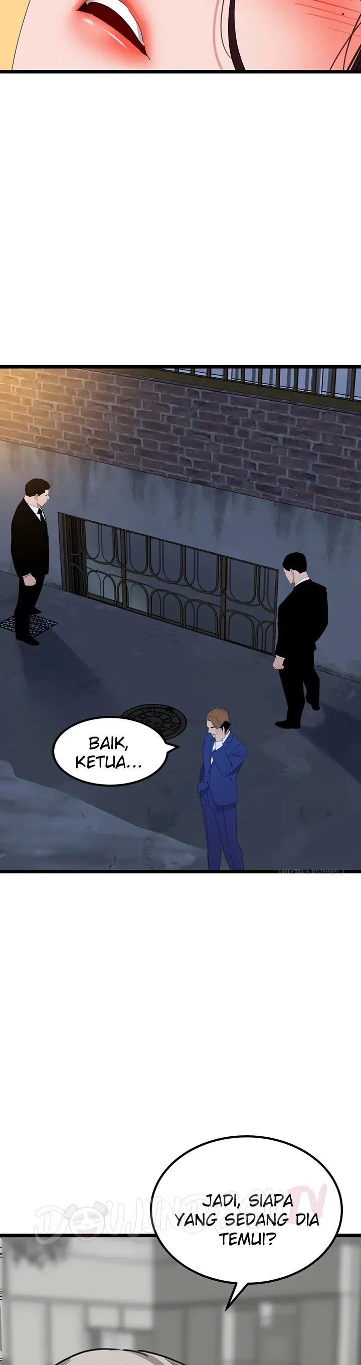 image-komik-sss-class-undercover-agent-chapter-26-1/10