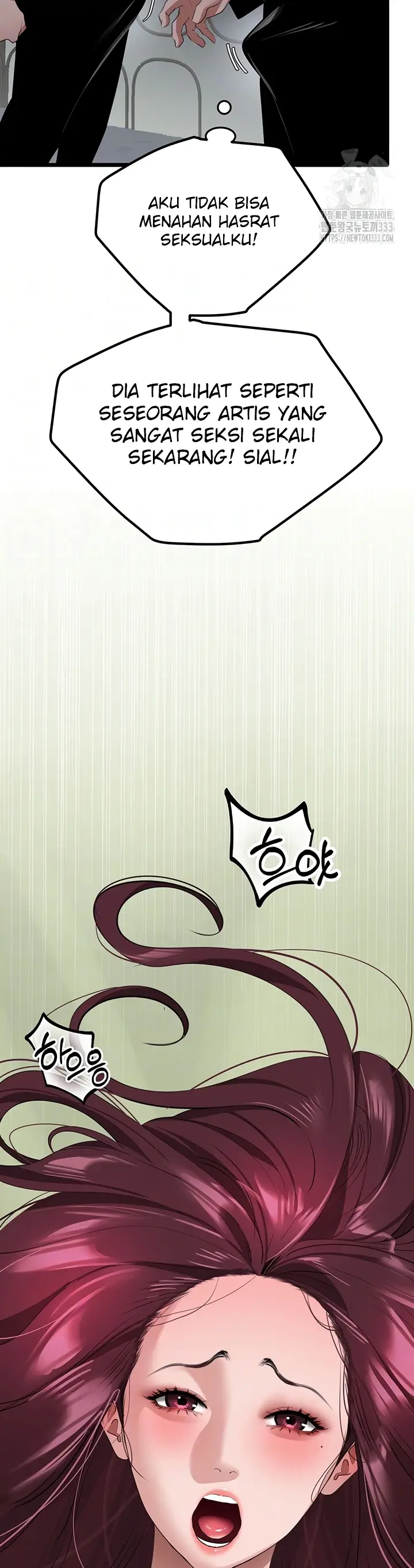 image-komik-sss-class-undercover-agent-chapter-26-7/10