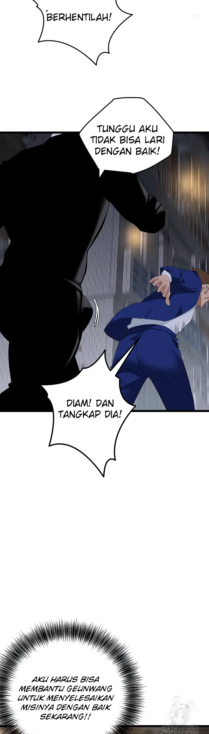 image-komik-sss-class-undercover-agent-chapter-26-10/47