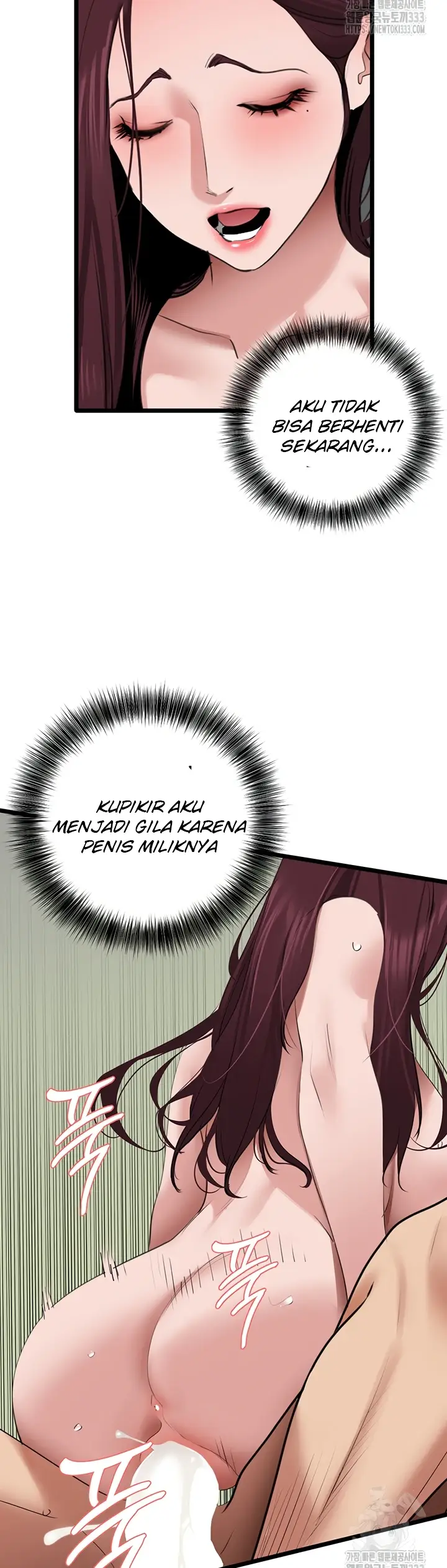 image-komik-sss-class-undercover-agent-chapter-26-14/47