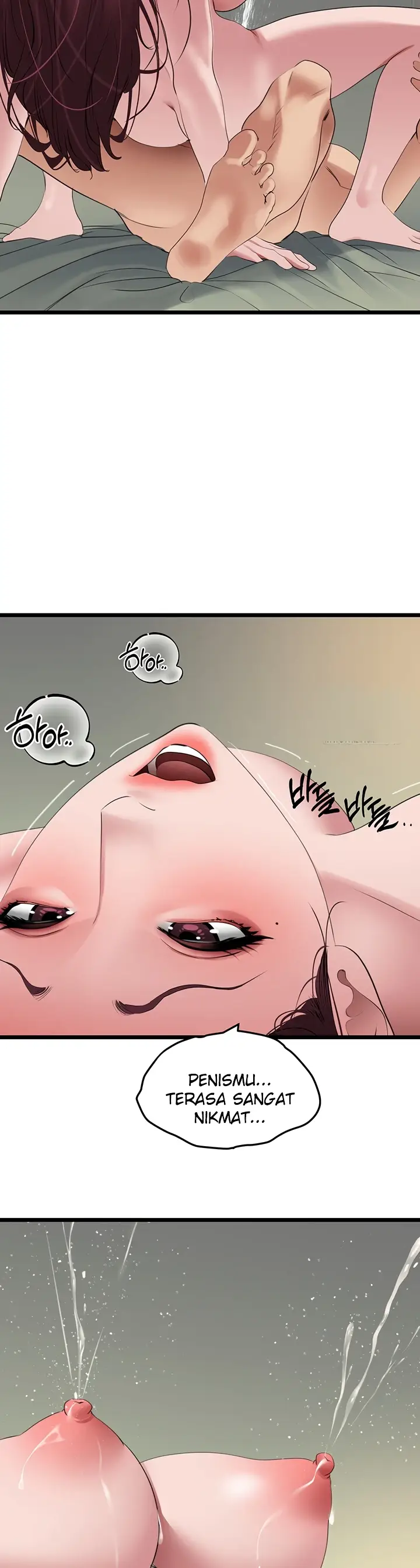 image-komik-sss-class-undercover-agent-chapter-26-19/47