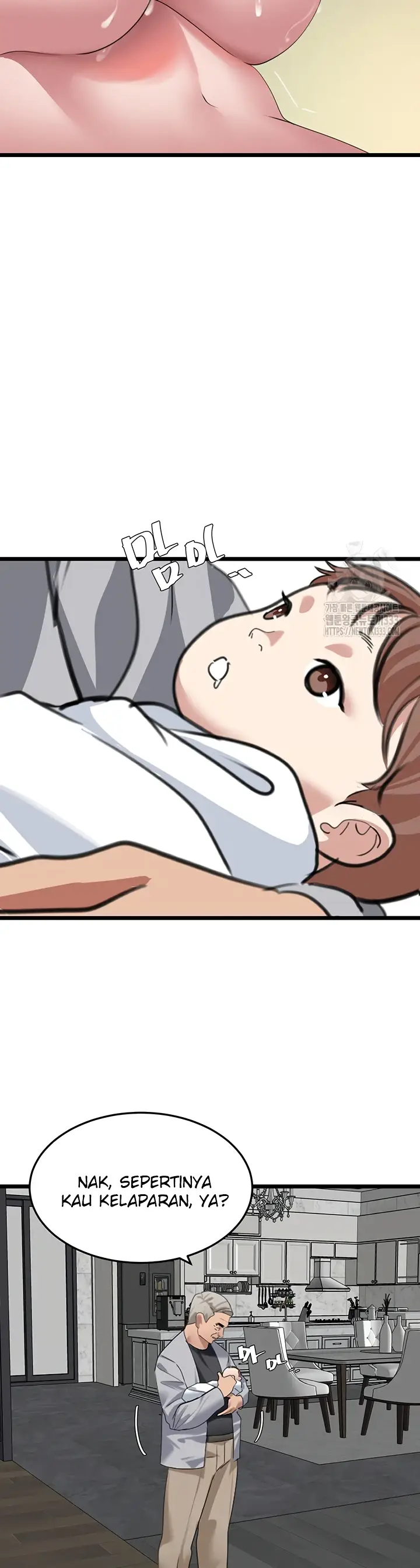 image-komik-sss-class-undercover-agent-chapter-26-20/47