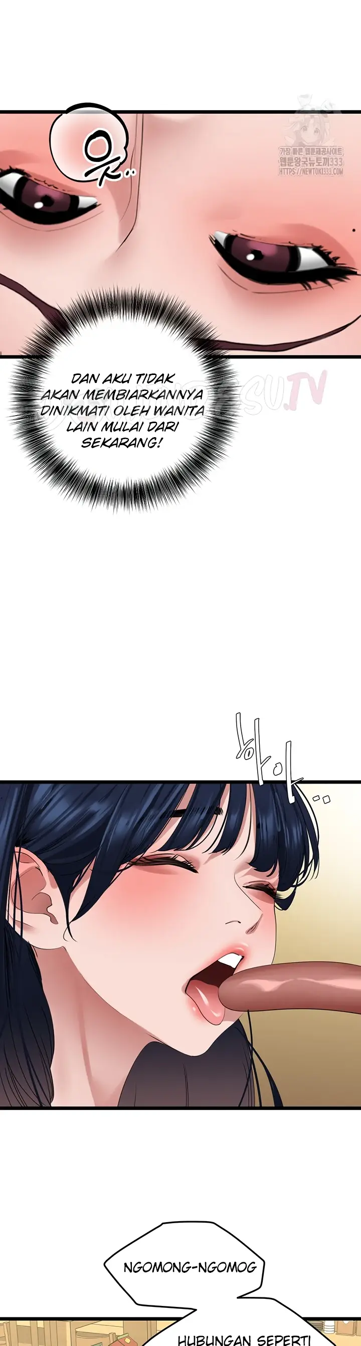 image-komik-sss-class-undercover-agent-chapter-26-24/47