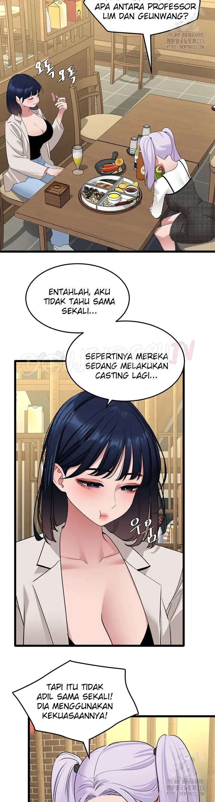 image-komik-sss-class-undercover-agent-chapter-26-25/47