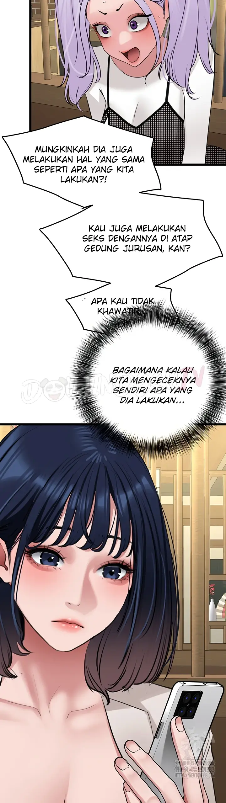 image-komik-sss-class-undercover-agent-chapter-26-26/47