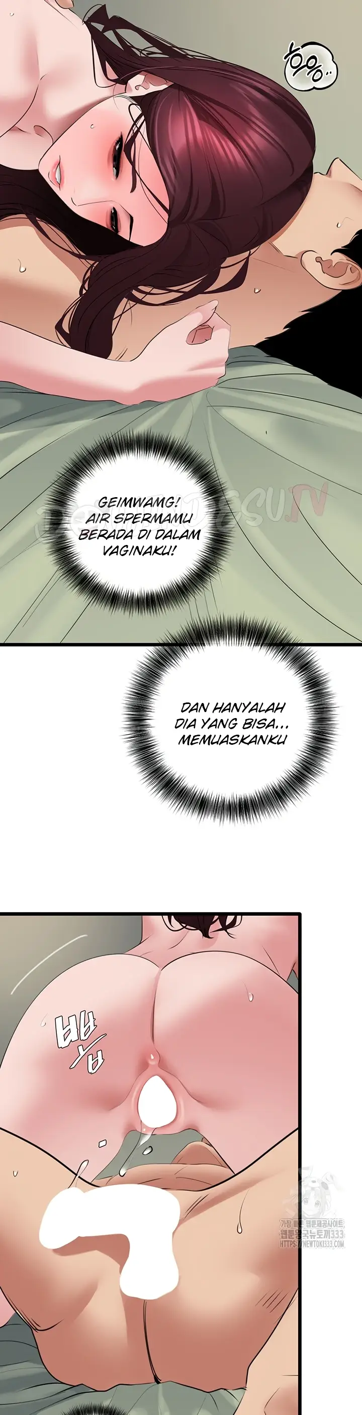 image-komik-sss-class-undercover-agent-chapter-26-34/47