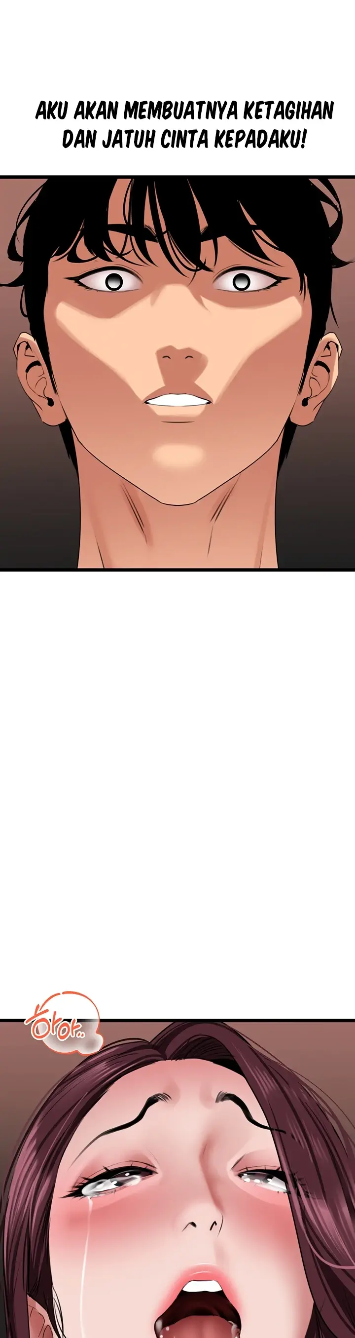 image-komik-sss-class-undercover-agent-chapter-26-43/47