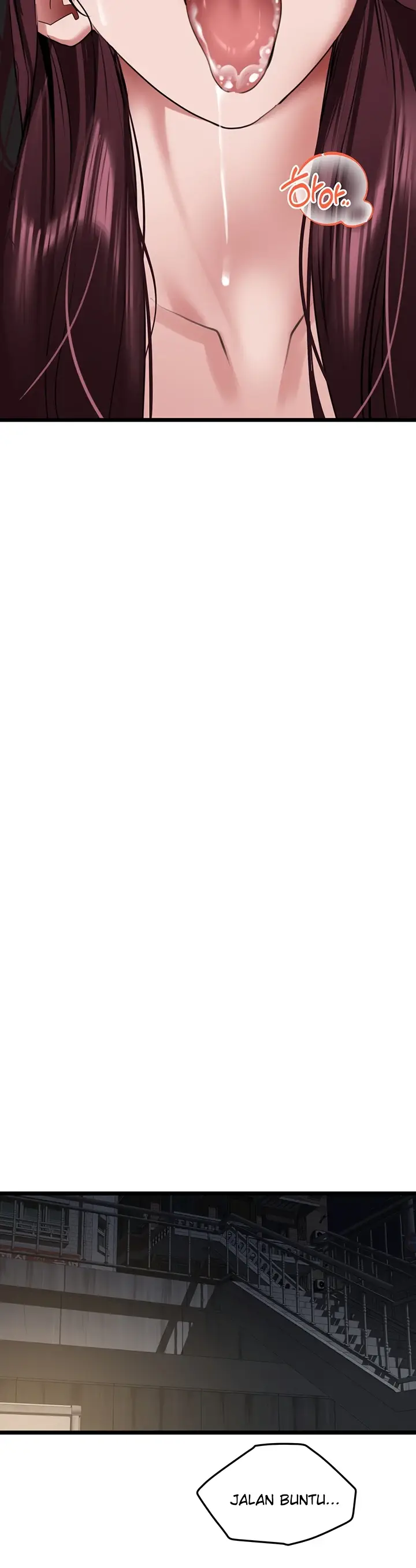 image-komik-sss-class-undercover-agent-chapter-26-44/47