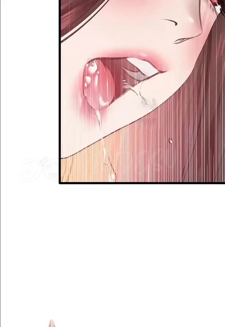 image-komik-sss-class-undercover-agent-chapter-27-4/112