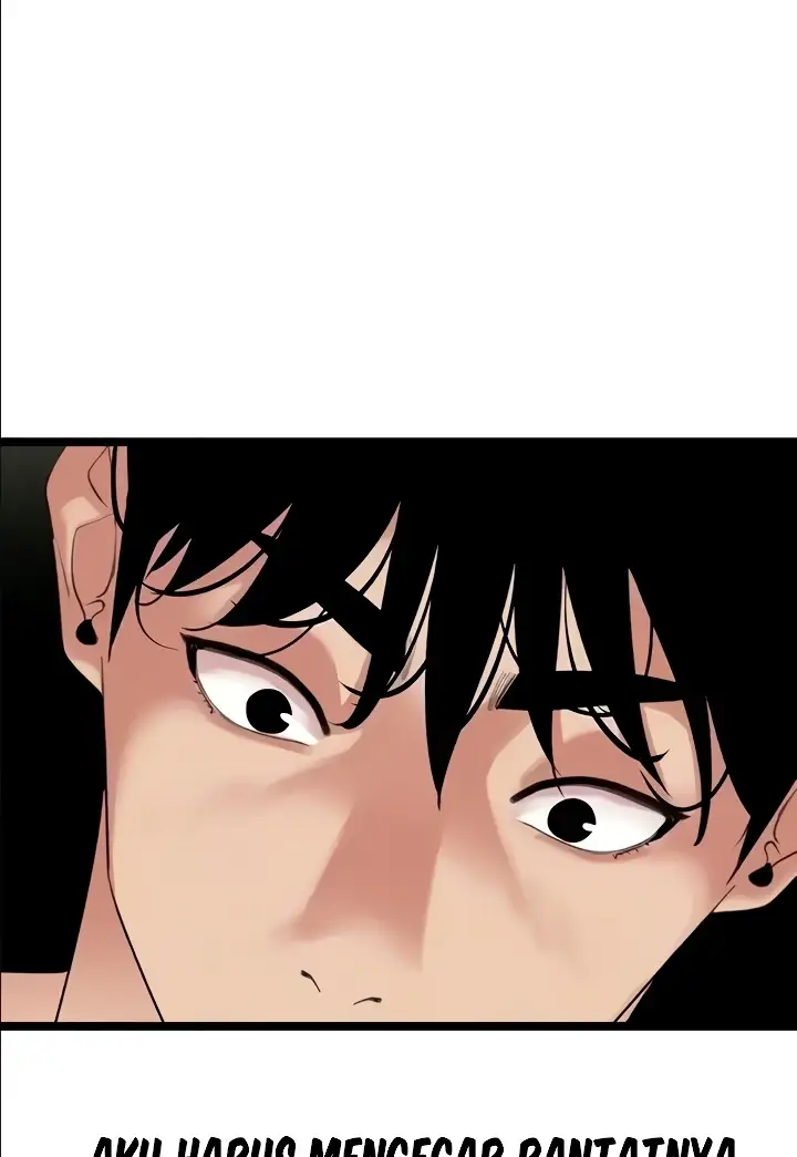 image-komik-sss-class-undercover-agent-chapter-27-14/112