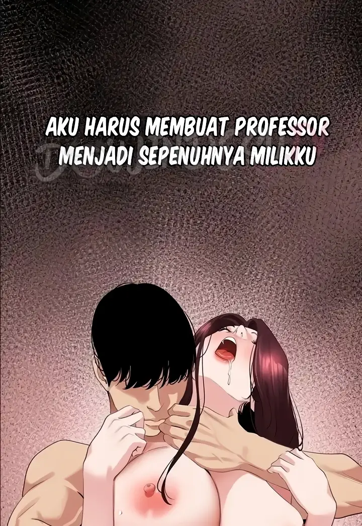 image-komik-sss-class-undercover-agent-chapter-27-20/112