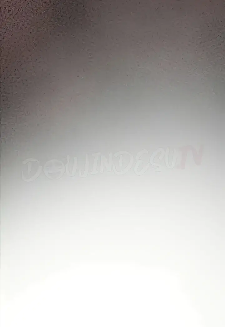 image-komik-sss-class-undercover-agent-chapter-27-22/112