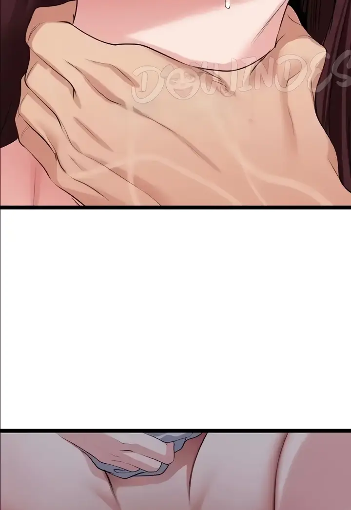 image-komik-sss-class-undercover-agent-chapter-27-24/112