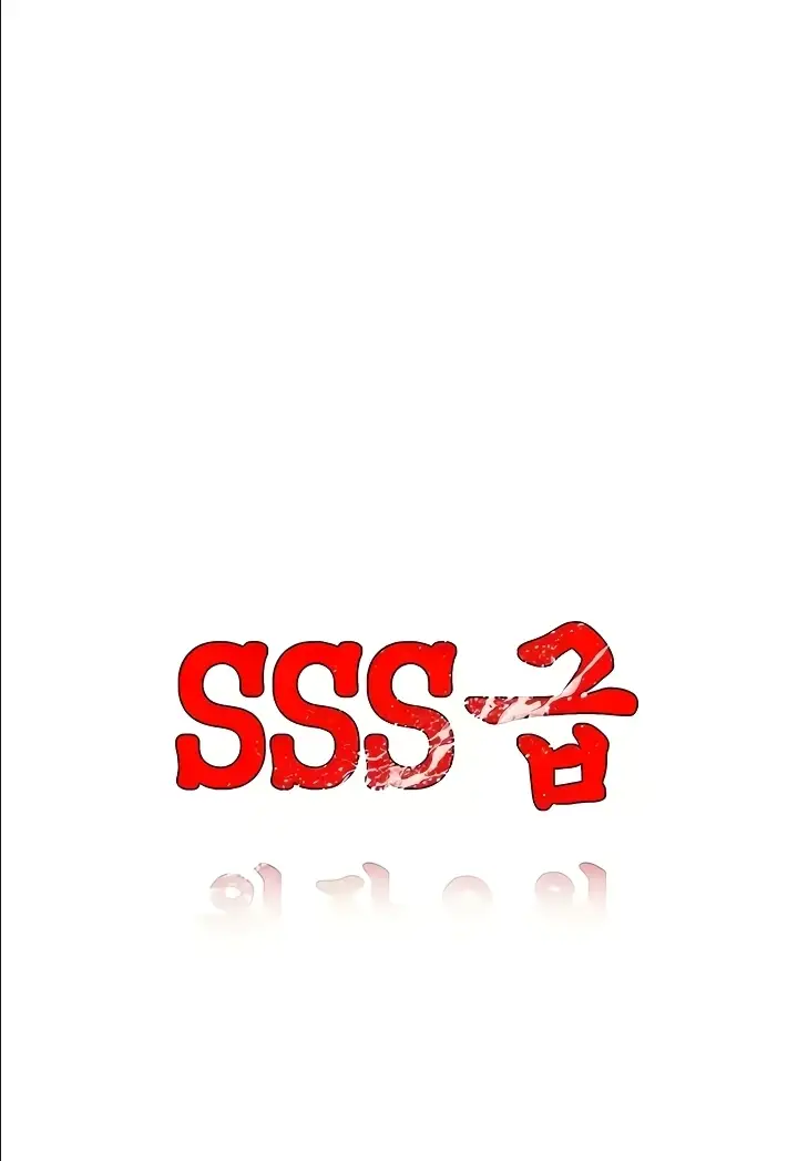 image-komik-sss-class-undercover-agent-chapter-27-27/112