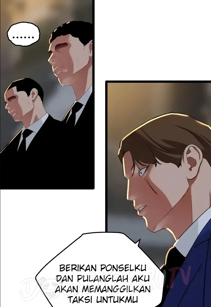 image-komik-sss-class-undercover-agent-chapter-27-30/112