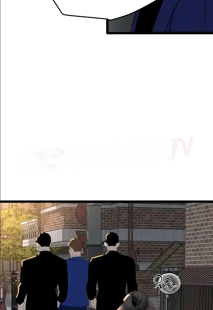 image-komik-sss-class-undercover-agent-chapter-27-31/112