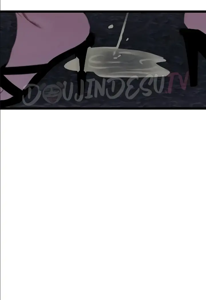 image-komik-sss-class-undercover-agent-chapter-27-35/112