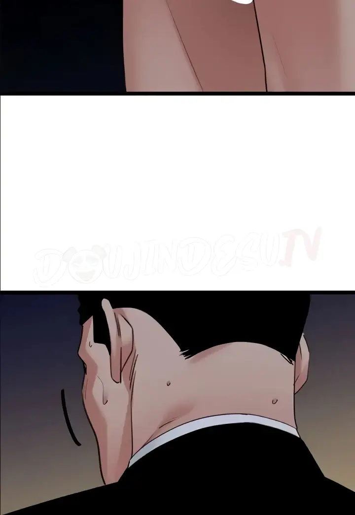 image-komik-sss-class-undercover-agent-chapter-27-37/112