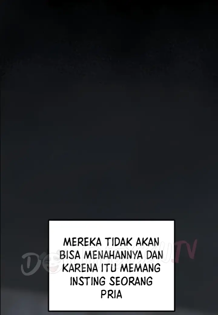 image-komik-sss-class-undercover-agent-chapter-27-39/112