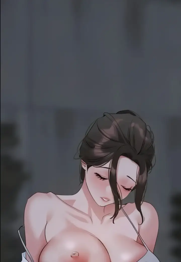 image-komik-sss-class-undercover-agent-chapter-27-40/112