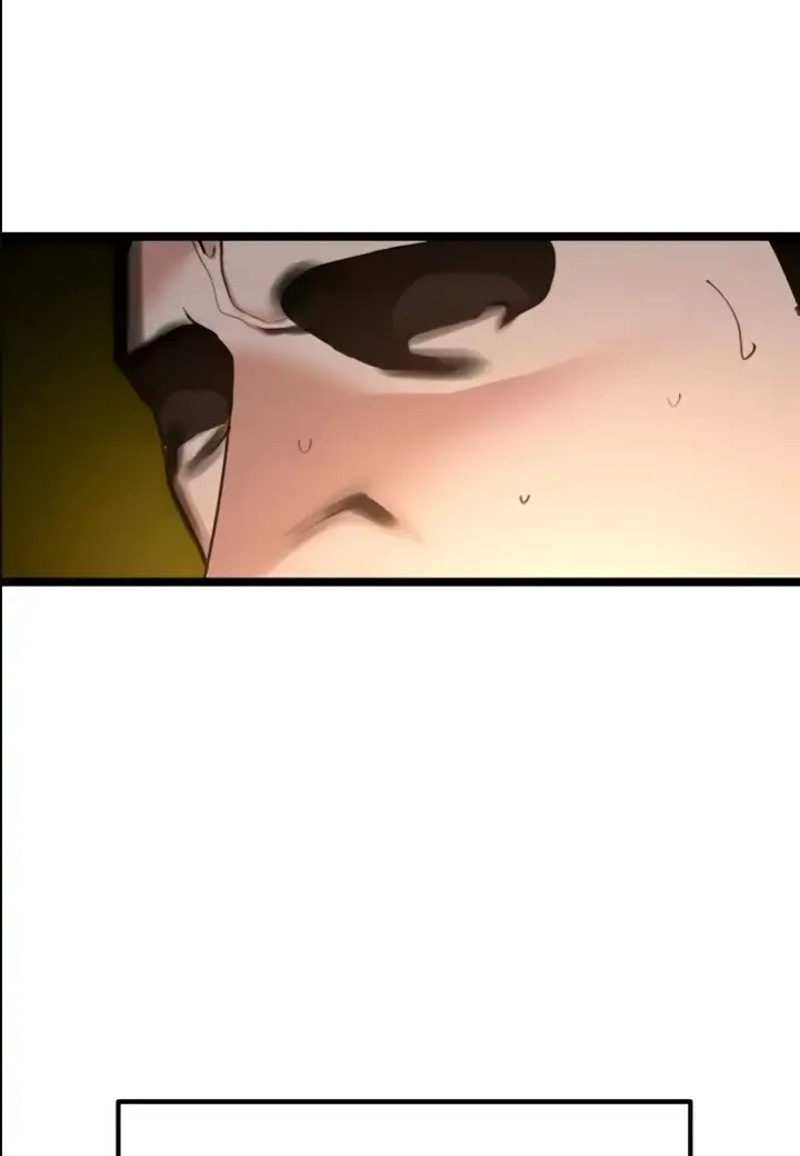 image-komik-sss-class-undercover-agent-chapter-27-42/112