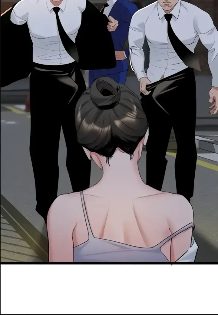 image-komik-sss-class-undercover-agent-chapter-27-44/112