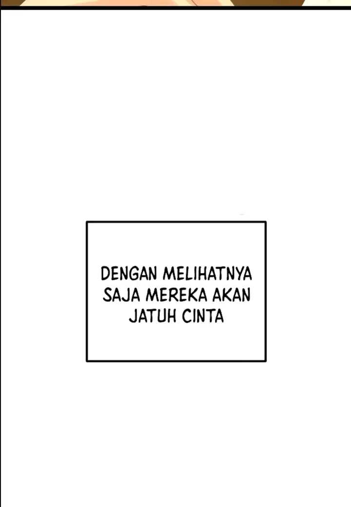 image-komik-sss-class-undercover-agent-chapter-27-47/112