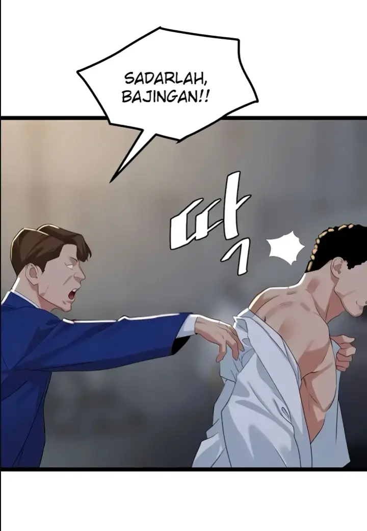 image-komik-sss-class-undercover-agent-chapter-27-48/112