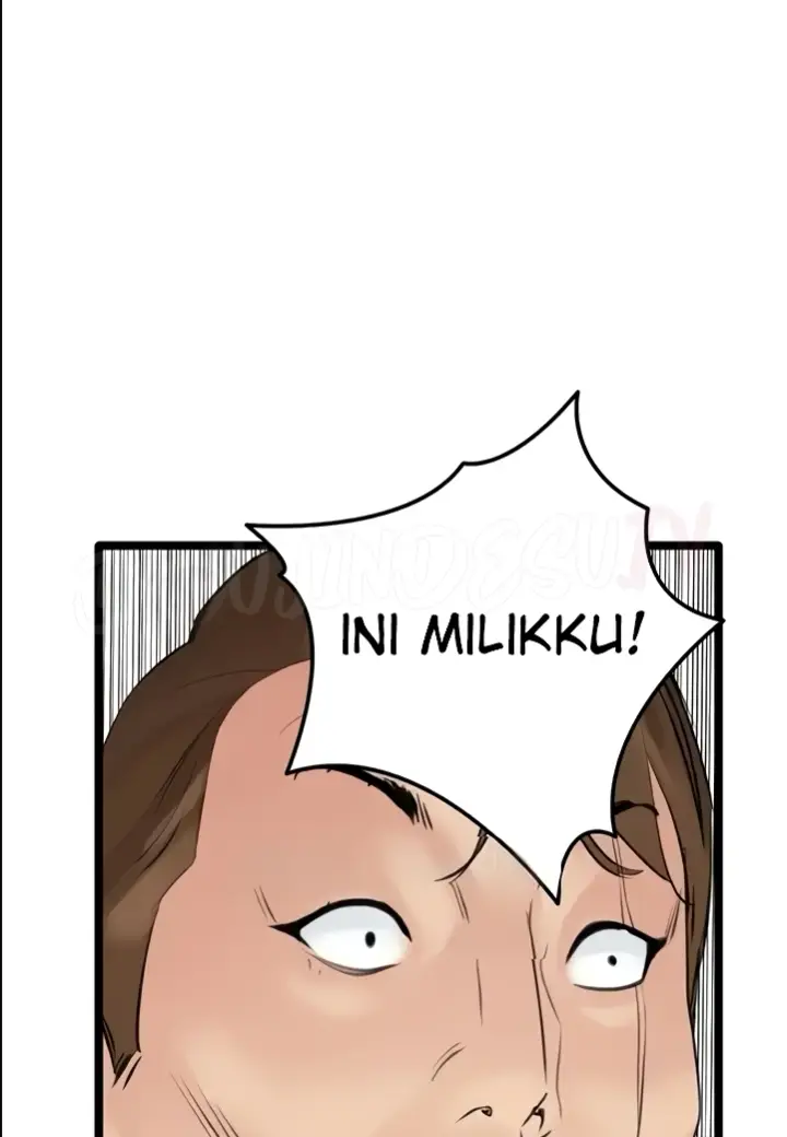 image-komik-sss-class-undercover-agent-chapter-27-49/112