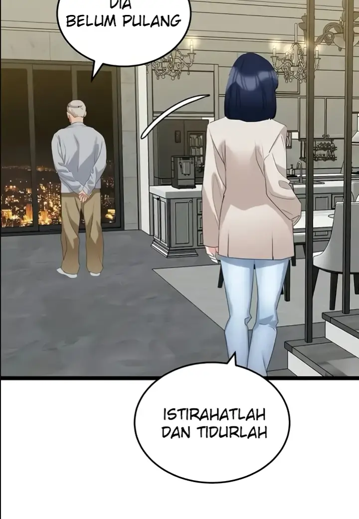 image-komik-sss-class-undercover-agent-chapter-27-53/112