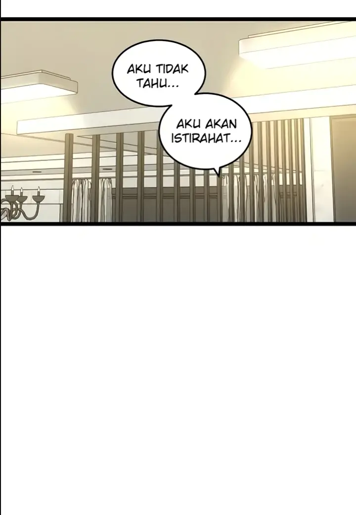 image-komik-sss-class-undercover-agent-chapter-27-60/112